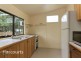 15 Smith Street, North Hobart TAS 7000