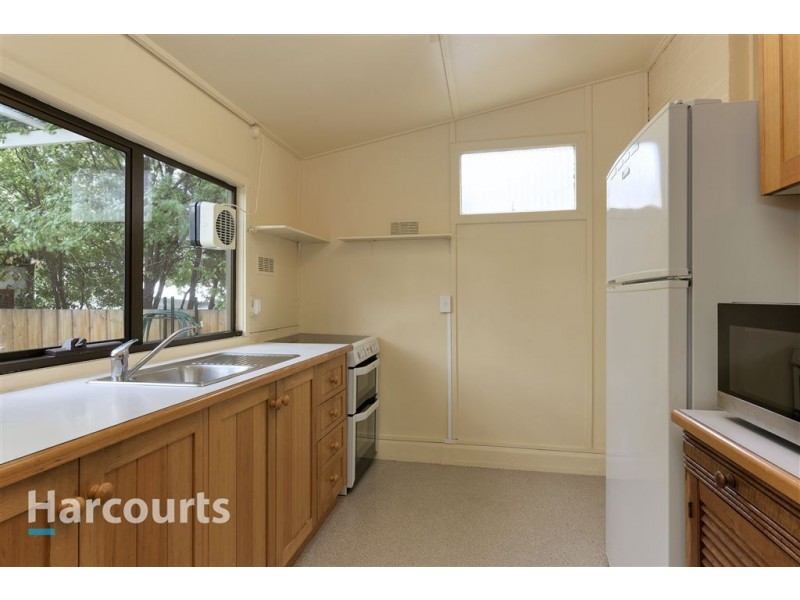 15 Smith Street, North Hobart TAS 7000