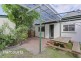 15 Smith Street, North Hobart TAS 7000