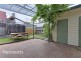 15 Smith Street, North Hobart TAS 7000