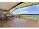 131 Lewisham Scenic Drive, Lewisham TAS 7173