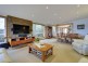 131 Lewisham Scenic Drive, Lewisham TAS 7173