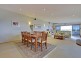 131 Lewisham Scenic Drive, Lewisham TAS 7173