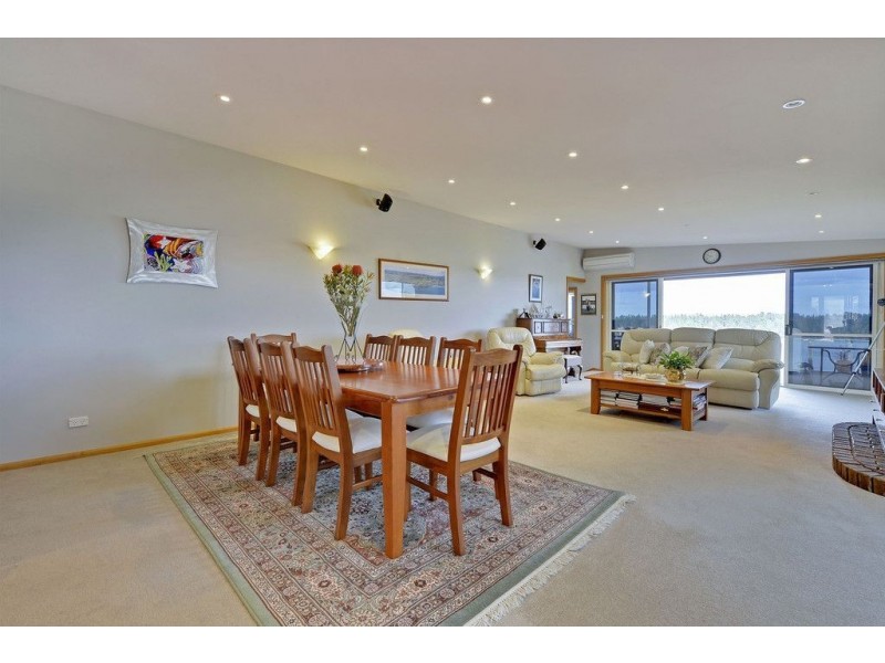 131 Lewisham Scenic Drive, Lewisham TAS 7173