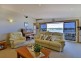 131 Lewisham Scenic Drive, Lewisham TAS 7173