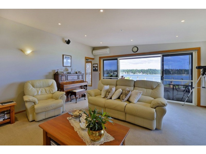 131 Lewisham Scenic Drive, Lewisham TAS 7173
