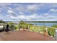 131 Lewisham Scenic Drive, Lewisham TAS 7173