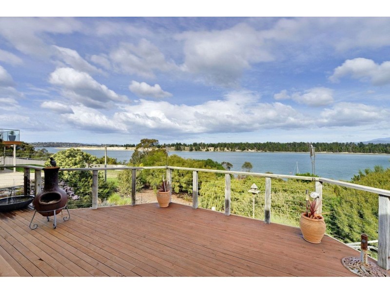 131 Lewisham Scenic Drive, Lewisham TAS 7173
