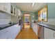 131 Lewisham Scenic Drive, Lewisham TAS 7173