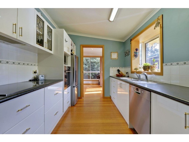 131 Lewisham Scenic Drive, Lewisham TAS 7173
