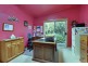 131 Lewisham Scenic Drive, Lewisham TAS 7173