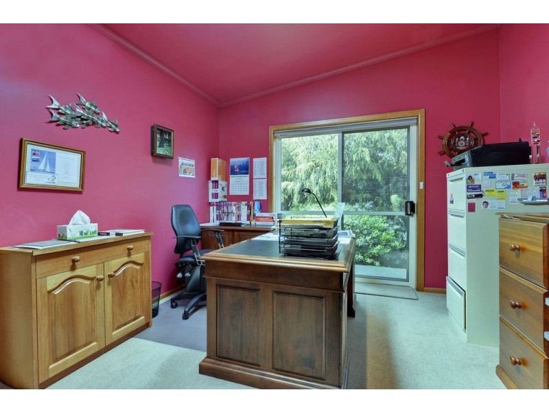 131 Lewisham Scenic Drive, Lewisham TAS 7173