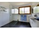131 Lewisham Scenic Drive, Lewisham TAS 7173