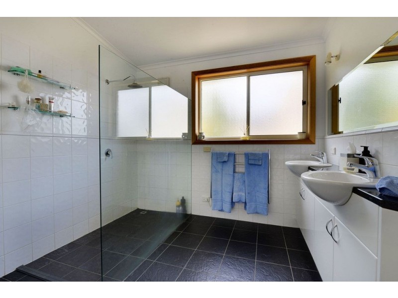 131 Lewisham Scenic Drive, Lewisham TAS 7173