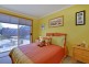 131 Lewisham Scenic Drive, Lewisham TAS 7173