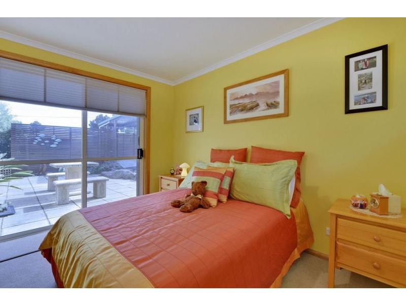 131 Lewisham Scenic Drive, Lewisham TAS 7173