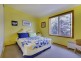 131 Lewisham Scenic Drive, Lewisham TAS 7173