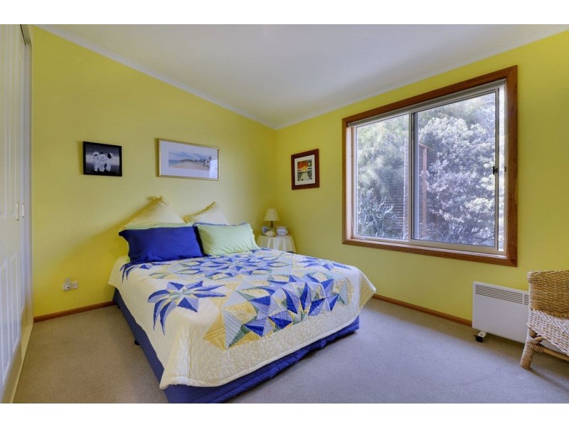 131 Lewisham Scenic Drive, Lewisham TAS 7173