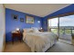 131 Lewisham Scenic Drive, Lewisham TAS 7173