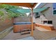 131 Lewisham Scenic Drive, Lewisham TAS 7173