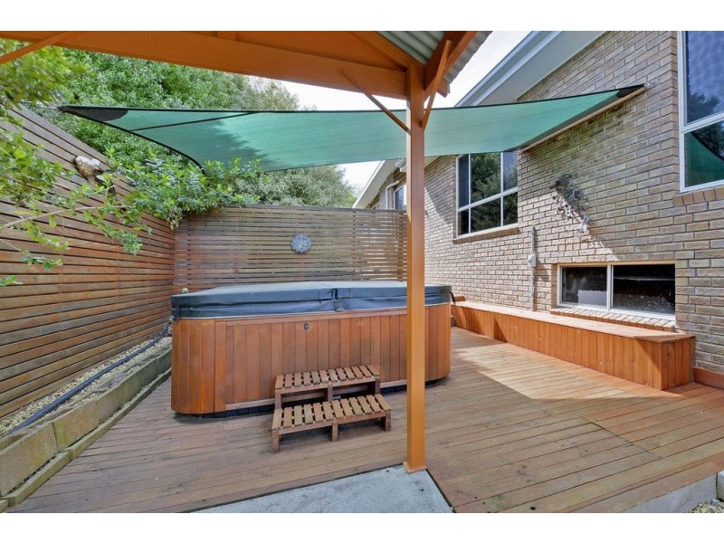 131 Lewisham Scenic Drive, Lewisham TAS 7173
