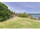 131 Lewisham Scenic Drive, Lewisham TAS 7173