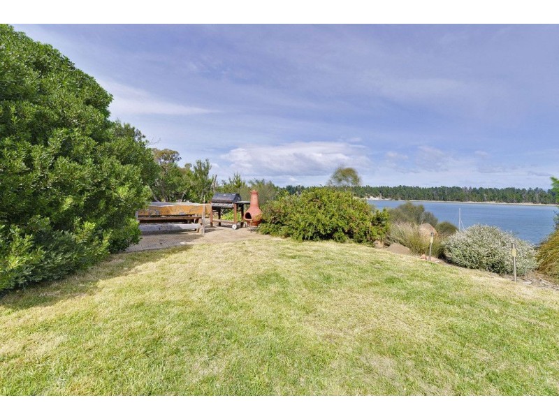 131 Lewisham Scenic Drive, Lewisham TAS 7173