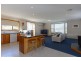 169 Derwent Avenue, Lindisfarne TAS 7015