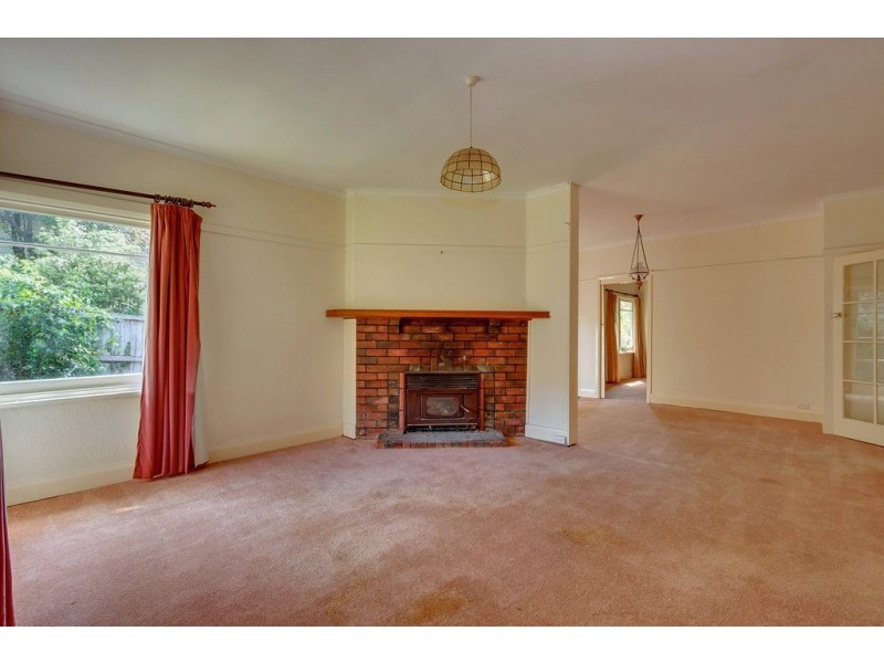 10 Nubeena Crescent, Taroona TAS 7053