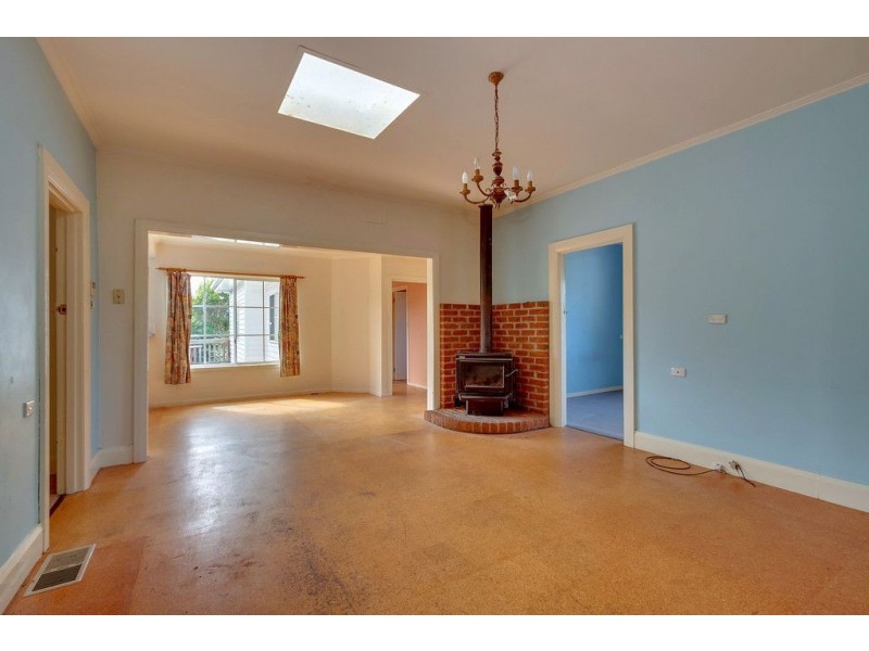 10 Nubeena Crescent, Taroona TAS 7053