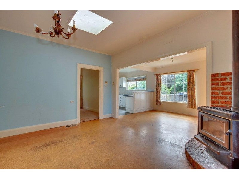 10 Nubeena Crescent, Taroona TAS 7053