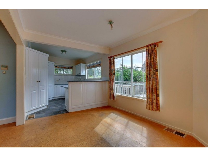 10 Nubeena Crescent, Taroona TAS 7053