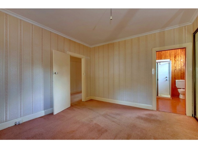 10 Nubeena Crescent, Taroona TAS 7053