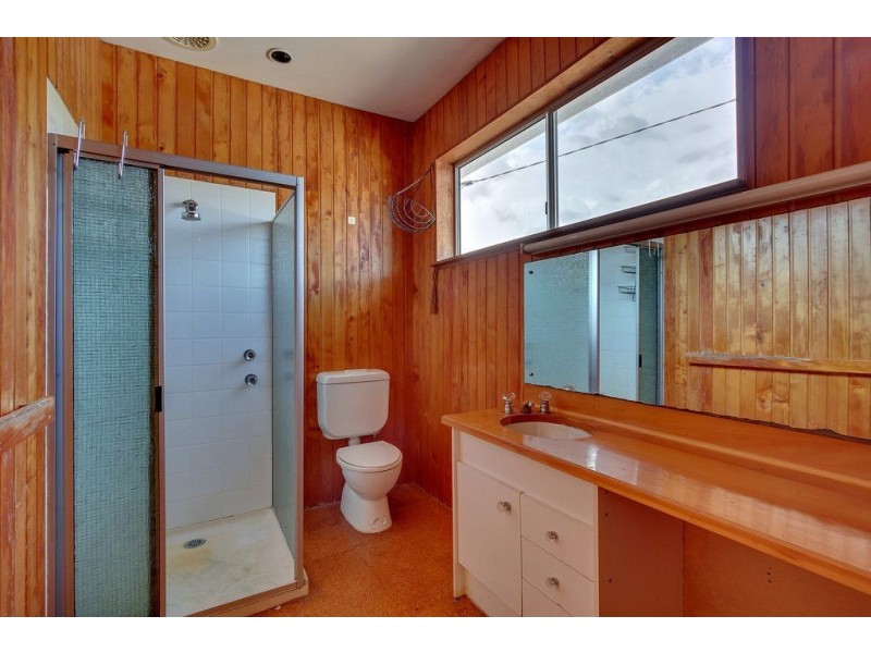 10 Nubeena Crescent, Taroona TAS 7053