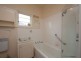 10/1A Sayer Crescent, Sandy Bay TAS 7005