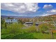 14 Hooper Crescent, Mount Stuart TAS 7000