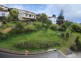 14 Hooper Crescent, Mount Stuart TAS 7000