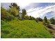 14 Hooper Crescent, Mount Stuart TAS 7000