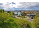 14 Hooper Crescent, Mount Stuart TAS 7000