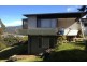 152 Forest Road, West Hobart TAS 7000