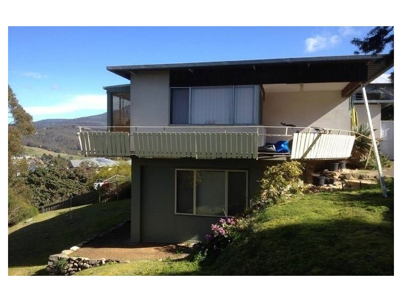 152 Forest Road, West Hobart TAS 7000