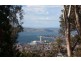 152 Forest Road, West Hobart TAS 7000