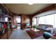 152 Forest Road, West Hobart TAS 7000