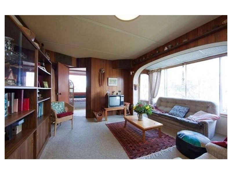152 Forest Road, West Hobart TAS 7000