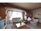 152 Forest Road, West Hobart TAS 7000