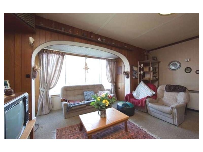 152 Forest Road, West Hobart TAS 7000