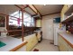 152 Forest Road, West Hobart TAS 7000