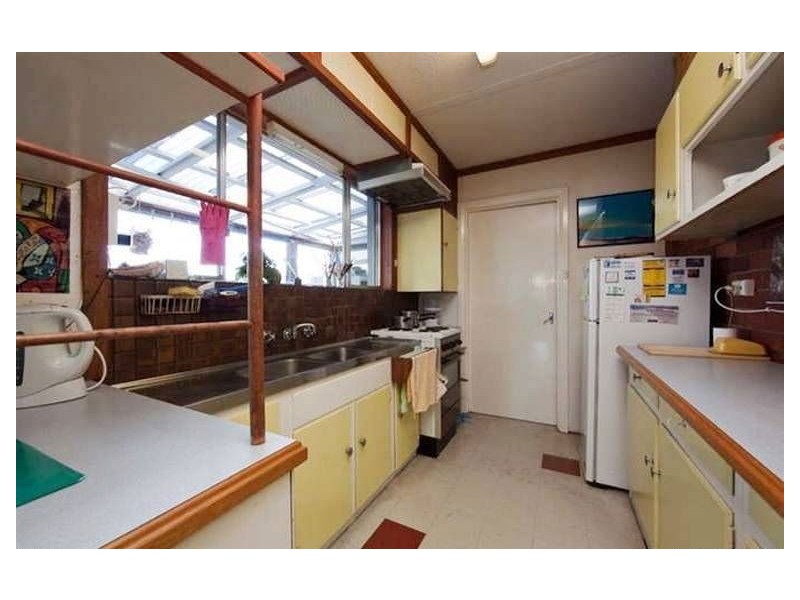 152 Forest Road, West Hobart TAS 7000