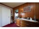 152 Forest Road, West Hobart TAS 7000