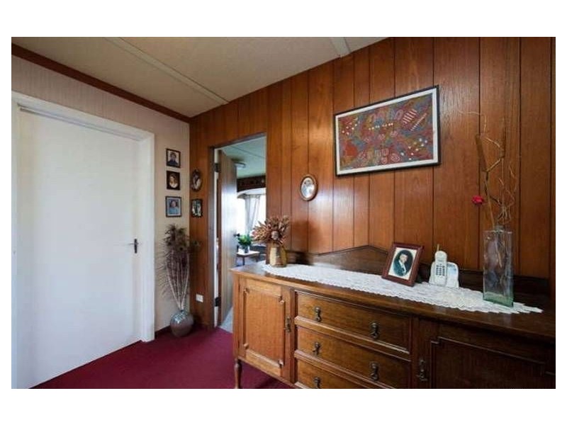 152 Forest Road, West Hobart TAS 7000